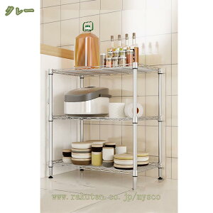 300~OFFN[| Lb`bN W [I ubN bN 5i 4i 55 s35 110 Iω׏d X`[I AWX^[t Lb`[ [ ъ  X`[bN Lb`