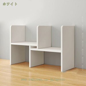 Lb`bN Lk ドbN Lb` HI ~j bN X XpCXbN [ I ؐ 2i JE^[[ ^ ^ 20 25 Lb`[ zCg I[N EH[