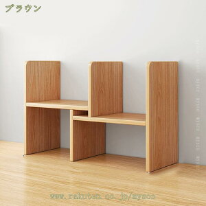 300~OFFN[| Lb`bN Lk ドbN Lb` HI ~j bN X XpCXbN [ I ؐ 2i JE^[[ ^ ^ 20 25 Lb`[ zCg