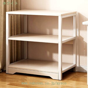 300~OFFN[| W WbN Lb`bN ^W dqW Ή 5i 4i 3i W  [ bN  TChnK[ W{[h W [bN I HI L