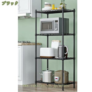 WbN 4i 58 s35 X`[VFt bN I J[X`[bN W X`[bN ubN O[ 122 [bN Lb`bN Lb`  k C