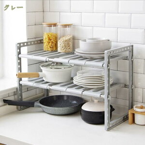 500~OFFN[| Lk^Cv VNLkI 2i Lb`bNLkI I VN [ Lb`[ g VN[ Lb`[bN 䉺 bN ʑ䉺 VN[ V