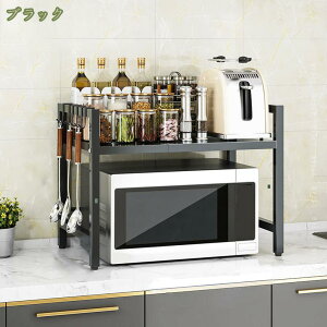 500~OFFN[| WbN Lk WドbN Lb`bN g[X^[  W WI Lb`[ ^WΉ dqWドbN g[X^[bN I ъ탉bN 