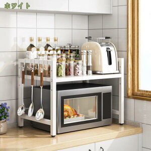 500~OFFN[| WbN Lk WドbN Lb`bN g[X^[  W WI Lb`[ ^WΉ dqWドbN g[X^[bN I ъ탉bN 