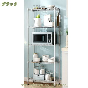 1000~OFFN[| X`[bN 4i [bN nC^Cv zCg ubN uO[ WbN Lb`bN ъドbN [VFt AWX^[t I X`[VF