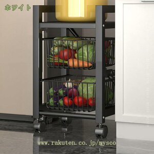 300~OFFN[| LX^[t S oXPbgt W{[h 3i Lb`bN X`[ I W ^WΉ Lb`S [S bN [^Cv Ⴂ