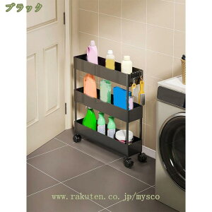 Ԏ[ Lb`bN X XbN Lb` 40cm 3i 4i 5i Lb`S [ Ԏ[ h[ bN ^ pg[  Lb`[ ①ɉ [^Cv 