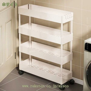 Ԏ[ Lb`bN X XbN Lb` 40cm 3i 4i 5i Lb`S [ Ԏ[ h[ bN ^ pg[  Lb`[ ①ɉ [^Cv 