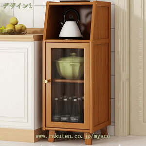 300~OFFN[| Lb`{[h XChI W{[h HI Ɠd[ Lb`[ k Vv  W [ XgbJ[ l炵 e Lb`bN Lb`JE