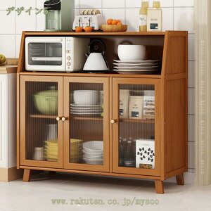 777~OFFN[| Lb`{[h XChI W{[h HI Ɠd[ Lb`[ k Vv  W [ XgbJ[ l炵 e Lb`bN Lb`JE