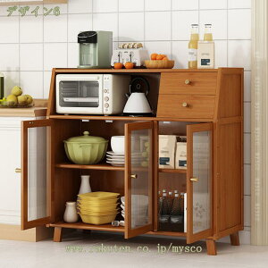 777~OFFN[| Lb`{[h XChI W{[h HI Ɠd[ Lb`[ k Vv  W [ XgbJ[ l炵 e Lb`bN Lb`JE