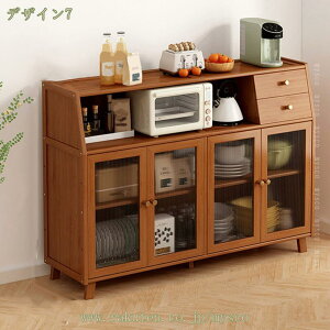 777~OFFN[| Lb`{[h XChI W{[h HI Ɠd[ Lb`[ k Vv  W [ XgbJ[ l炵 e Lb`bN Lb`JE