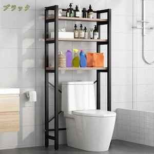 777~OFFN[| W S~[ 63 X 157cm Lb`[bN WbN S~ [ bN S~ドbN W{[h [I X`[I TChnK[ W 