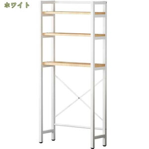 300~OFFN[| W S~[ 63 X 157cm Lb`[bN WbN S~ [ bN S~ドbN W{[h [I X`[I TChnK[ W 