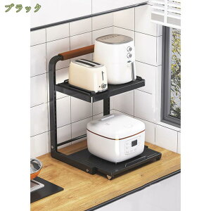 1000~OFFN[| ①ɏドbN WドbN 2i Lb`[ ①ɏ WbN Lb`bN Lb`Xy[X ①ɏ[ o XChIt dqWu ȃXy[