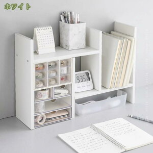 300~OFFN[| XpCXbN ؐ }`bN 2i  Lk Lb` JE^[ JE^[[ Lb`[  bN k I [ Lk bN Lb`bN 