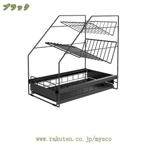 780~OFFN[| bN XChbN VN 40 39cm 3i Lb`[ [ Lb` VN[ VN[bN VN V XCh  ֗ v  
