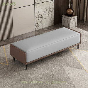 2000~OFFN[| _CjOx` n _CjO 120cm 150cmx` ֎q  CX x``FA | Pi Vv ؐ i` wȂ PVC ؐ NbV U[ 