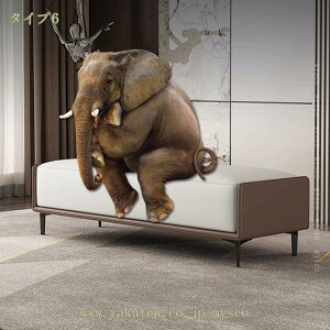 2000�~OFF�N�[�|�� �_�C�j���O�x���` ���n �_�C�j���O 120cm 150cm�x���` ���֎q ������ ���C�X �x���`�`�F�A ���| �P�i �V���v�� �ؐ� �i�`������ �w������Ȃ� PVC �ؐ� �N�b�V�������� ���U�[�� 