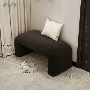 1000~OFFN[| _CjO x` k _CjOx` x``FA փCX CeA  q ؐ zn 60m 80m 100mk  H֎q x`֎q x``FA[ 