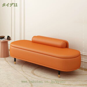 2000~OFFN[| [x` 2l| 60/80 s40 55cm x` \t@ l| [Xc[ [{bNX x`{bNX Ibg} u ֎q Xc[ [\t@ \t@ \t@[