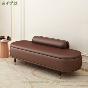 3500~OFFN[| [x` 2l| 60/80 s40 55cm x` \t@ l| [Xc[ [{bNX x`{bNX Ibg} u ֎q Xc[ [\t@ \t@ \t@[
