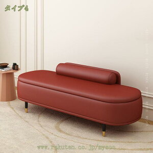 3500~OFFN[| [x` 2l| 60/80 s40 55cm x` \t@ l| [Xc[ [{bNX x`{bNX Ibg} u ֎q Xc[ [\t@ \t@ \t@[