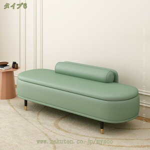 [x` 2l| 60/80 s40 55cm x` \t@ l| [Xc[ [{bNX x`{bNX Ibg} u ֎q Xc[ [\t@ \t@ \t@[ tA\t@ k