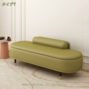 1000~OFFN[| [x` 2l| 60/80 s40 55cm x` \t@ l| [Xc[ [{bNX x`{bNX Ibg} u ֎q Xc[ [\t@ \t@ \t@[