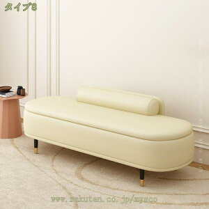 2000~OFFN[| [x` 2l| 60/80 s40 55cm x` \t@ l| [Xc[ [{bNX x`{bNX Ibg} u ֎q Xc[ [\t@ \t@ \t@[