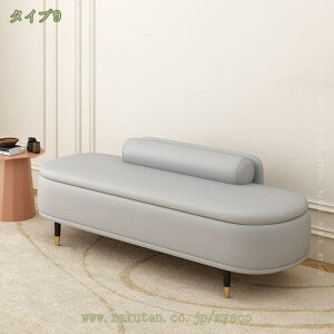 3500~OFFN[| [x` 2l| 60/80 s40 55cm x` \t@ l| [Xc[ [{bNX x`{bNX Ibg} u ֎q Xc[ [\t@ \t@ \t@[
