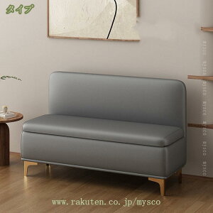 1000~OFFN[| [t x` `FA Xc[ {bNX ӂt [{bNX ֎q  [ Xc[{bNX \t@[ rO[ [Xc[ [{bNX x`{bNX 