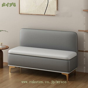 1000~OFFN[| [t x` `FA Xc[ {bNX ӂt [{bNX ֎q  [ Xc[{bNX \t@[ rO[ [Xc[ [{bNX x`{bNX 