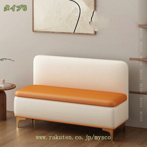 2000~OFFN[| [t x` `FA Xc[ {bNX ӂt [{bNX ֎q  [ Xc[{bNX \t@[ rO[ [Xc[ [{bNX x`{bNX 