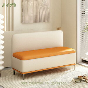 1000~OFFN[| x` \t@ [t Xc[ {bNX x`\t@ x`\t@[ Ibg} \t@[ [ ֎q CX  W [{bNX gNx` {bNXXc[2l