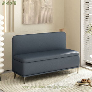 2000~OFFN[| x` \t@ [t Xc[ {bNX x`\t@ x`\t@[ Ibg} \t@[ [ ֎q CX  W [{bNX gNx` {bNXXc[2l