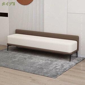 _CjOx` Pi 90cm 2l _CjO x` ֎q CX `FA `FA[ Xc[ \t@ p JtF ؐ VR C C NbV PVC wȂ k Vv  