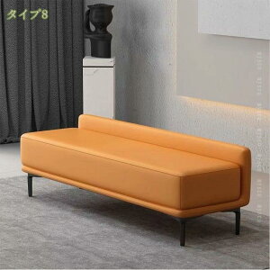 _CjOx` Pi 90cm 2l _CjO x` ֎q CX `FA `FA[ Xc[ \t@ p JtF ؐ VR C C NbV PVC wȂ k Vv  