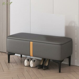 1000~OFFN[| _CjOx` 80cm Pi _CjO x` V[g NbV x``FA x``FA[ ֎q  ֎q x`֎q H  rO 2l 2lpH֎q Xc[ 