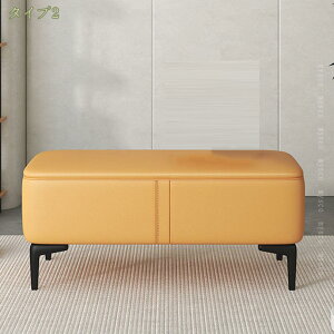 1000~OFFN[| _CjOx` 80cm Pi _CjO x` V[g NbV x``FA x``FA[ ֎q  ֎q x`֎q H  rO 2l 2lpH֎q Xc[ 