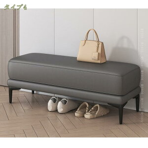 2000~OFFN[| _CjOx` 80cm Pi _CjO x` V[g NbV x``FA x``FA[ ֎q  ֎q x`֎q H  rO 2l 2lpH֎q Xc[ 