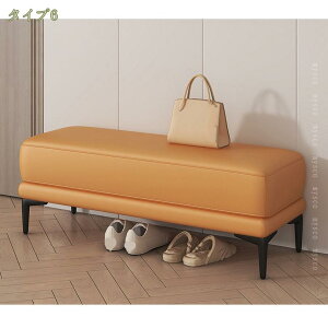 1000~OFFN[| _CjOx` 80cm Pi _CjO x` V[g NbV x``FA x``FA[ ֎q  ֎q x`֎q H  rO 2l 2lpH֎q Xc[ 