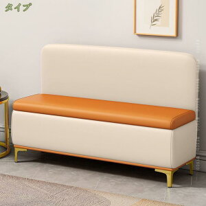 2000~OFFN[| \t@ \t@[ x` Xc[ l| [֎q  CX Lrlbg `FA Ibg} gNx` [{bNX t^t  2l| [ _ X