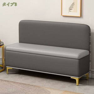 1000~OFFN[| \t@ \t@[ x` Xc[ l| [֎q  CX Lrlbg `FA Ibg} gNx` [{bNX t^t  2l| [ _ X