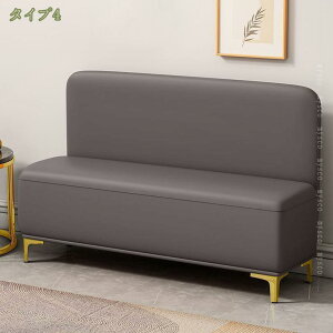 1000~OFFN[| \t@ \t@[ x` Xc[ l| [֎q  CX Lrlbg `FA Ibg} gNx` [{bNX t^t  2l| [ _ X