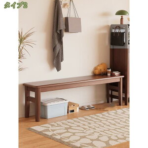 x` _CjOx` x``FA x`֎q ֎q H֎q ֎q `FA  CX wꖳ 2l| H ؐ C 100  Vv k JtF  _CjO`FA