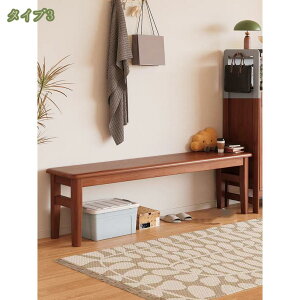 2000~OFFN[| x` _CjOx` x``FA x`֎q ֎q H֎q ֎q `FA  CX wꖳ 2l| H ؐ C 100  Vv k JtF  