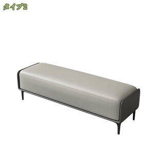 3500~OFFN[| _CjOx` ubN 2l k 120cm Ol| ACA r U[ NbV x`  Vv ACA \t@ _ ֎q ֎q `FA `FA[ ؐ I 