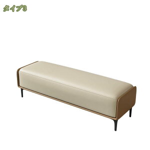 2000~OFFN[| _CjOx` ubN 2l k 120cm Ol| ACA r U[ NbV x`  Vv ACA \t@ _ ֎q ֎q `FA `FA[ ؐ I 
