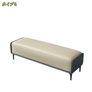 _CjOx` ubN 2l k 120cm Ol| ACA r U[ NbV x`  Vv ACA \t@ _ ֎q ֎q `FA `FA[ ؐ I bN H삨